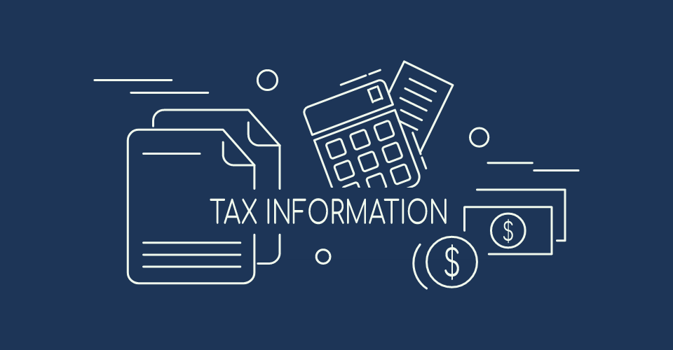 Green Card Tax Id Number